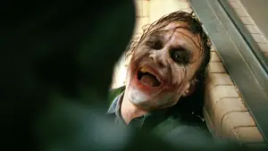 Backdrop to the movie "The Dark Knight" #522271