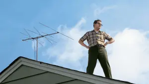 Backdrop to the movie "A Serious Man" #265987