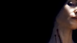 Backdrop to the movie "Abraham