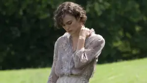 Backdrop to the movie "Atonement" #593014