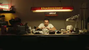 Backdrop to the movie "BC Project" #510342