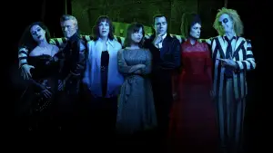 Backdrop to the movie "Beetlejuice Beetlejuice" #566019