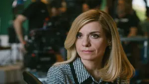 Backdrop to the movie "Checkmates" #448652