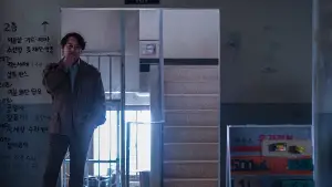 Backdrop to the movie "Concrete Market" #765863