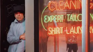 Backdrop to the movie "A Different Man" #592533