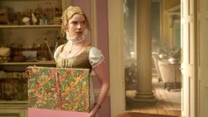 Backdrop to the movie "Emma." #693254