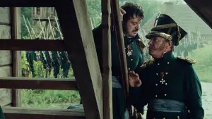 Backdrop to the movie "The Last Days" #726813