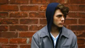 Backdrop to the movie "I Killed My Mother" #211040