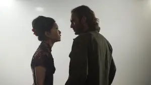 Backdrop to the movie "Inherent Vice" #704191