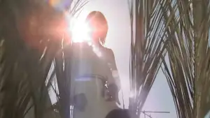 Backdrop to the movie "Jesus Christ Superstar" #791816