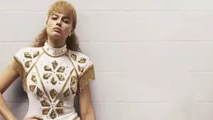 Backdrop to the movie "I, Tonya" #211180