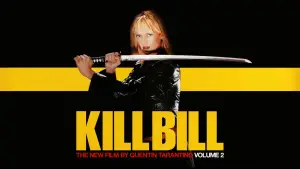 Backdrop to the movie "Kill Bill: Vol. 2" #604868