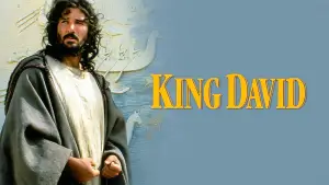 King David