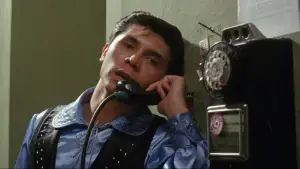 Backdrop to the movie "La Bamba" #714739