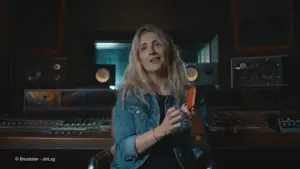 Backdrop to the movie "Libre antenne" #773399