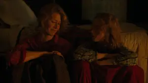 Backdrop to the movie "Little Women" #833778