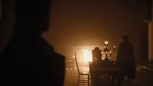 Backdrop to the movie "Nosferatu" #552989