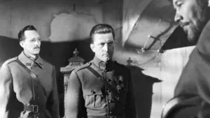 Backdrop to the movie "Paths of Glory" #728376