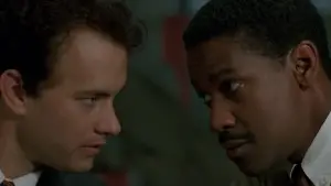 Backdrop to the movie "Philadelphia" #666335