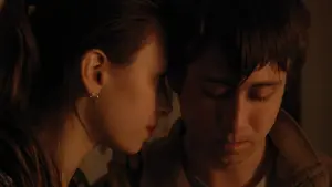 Backdrop to the movie "Super Dark Times" #287739