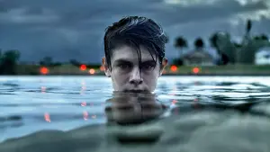 Backdrop to the movie "Sweet River" #495725