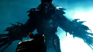 Backdrop to the movie "Teenage Mutant Ninja Turtles" #587798