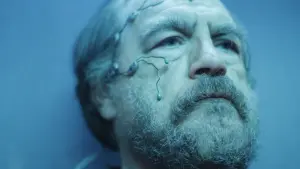 Backdrop to the movie "The Anomaly" #441244