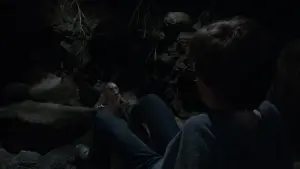 Backdrop to the movie "The Gate" #308752