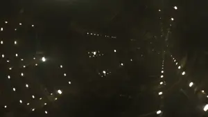 Backdrop to the movie "The Hunger Games: Mockingjay - Part 1" #566763