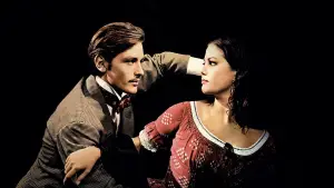 Backdrop to the movie "The Leopard" #755309