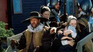 Backdrop to the movie "The Scarlet Letter" #395713