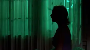 Backdrop to the movie "Vertigo" #635882