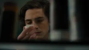 Backdrop to the movie "Beautiful Boy" #693621