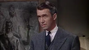 Backdrop to the movie "Rope" #665308