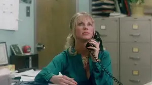 Backdrop to the movie "Graduation Day" #611842