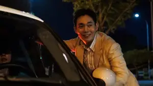 Backdrop to the movie "Yadang: The Snitch" #524966