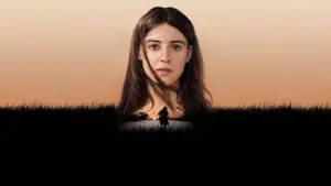 Backdrop to the movie "Where the Crawdads Sing" #598678