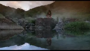 Backdrop to the movie "The Seventh Curse" #905273