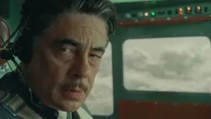 Backdrop to the movie "The Phoenician Scheme" #568229