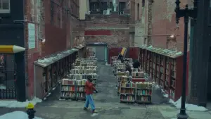 Backdrop to the movie "The Holdovers" #632887