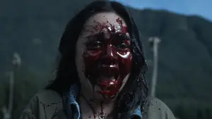 Backdrop to the movie "Final Destination 6" #547824