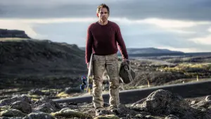 Backdrop to the movie "The Secret Life of Walter Mitty" #234267