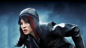 Backdrop to the movie "BloodRayne: The Third Reich" #380559