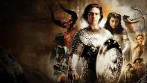 Backdrop to the movie "Legend" #703512