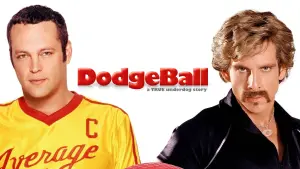 Watch film DodgeBall: A True Underdog Story | Dodgeball: A True Underdog Story (Unrated)