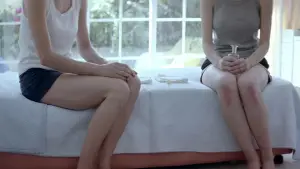 Backdrop to the movie "Dogtooth" #738669