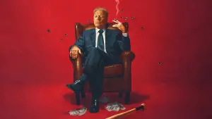 Backdrop to the movie "Don Q" #654316