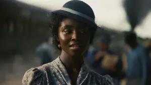 Backdrop to the movie "Sinners" #512455