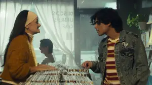 Backdrop to the movie "I Know You" #636168