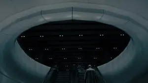 Backdrop to the movie "Bo Nan Za" #352803